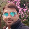 Mithun karmakar Profile Picture