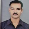 amitoshsingh thakur Profile Picture