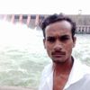 govind Kathiriya Profile Picture
