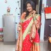priyanka SHAKYA Profile Picture