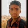 Vinay Pahurkar Profile Picture