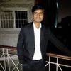 Rajiv Kishore Profile Picture