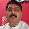 Rajiv Malik Profile Picture