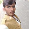 Jagdish Rana Profile Picture