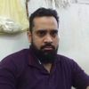 Mohammad Aslam Profile Picture