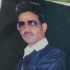 Jakir husain Jakir gagrana Profile Picture