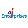 AJ Enterprises  Profile Picture