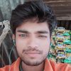 chandrabhan kashyap Profile Picture