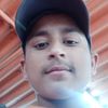 Rampravesh Yadav Profile Picture