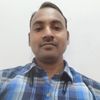 Brahmdev Mehta Profile Picture