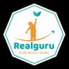 Realguru Edutech  Profile Picture