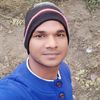 Ratan Chaudhary Profile Picture