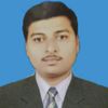 Sandesh Patil Profile Picture