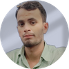 Pankaj Singh  Profile Picture
