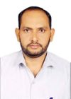 Dhulji Patidar Profile Picture