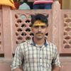 Jay shankar shukla Profile Picture
