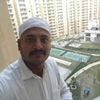 Vinit Singh Profile Picture