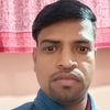 Ashok kumar Profile Picture