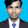 Shahatab SD Profile Picture
