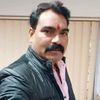 anil pandey Profile Picture