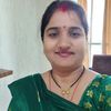 IBC Sushma  Sharma  Profile Picture