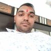 Sanjeet sharma Profile Picture