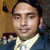 Shyam kunwar Prajapati Profile Picture