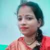 Chandni Gupta Profile Picture