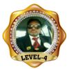 Suman urf Lavli Kanpur Profile Picture
