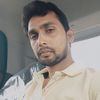 Sunil  Kumar Prajapati  Profile Picture