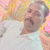 Neeraj Kumar Profile Picture