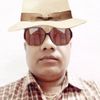 Jogendra Nath Lenka Profile Picture