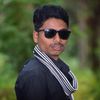 Abhijit Andhare Profile Picture