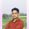 Vivek Singh Profile Picture