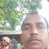 Basant Kumar Profile Picture