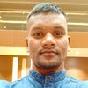 Yogendra bhuian Profile Picture