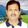 Prahlad  Singh Profile Picture
