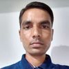 Shantanu kumarmahato Profile Picture