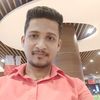 Milind Jadhav Profile Picture