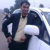 Ashok saini Profile Picture