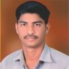 prakash pawar Profile Picture