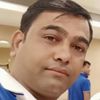 tanuj bhardwaj Profile Picture