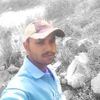 Avinash Suralkar Profile Picture