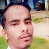     mr   Ramdev Kumar Profile Picture