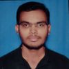 Mauli Desai Profile Picture