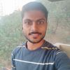Sagar Adhav Profile Picture