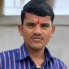 Ramaram bhati Profile Picture