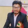 sandeep kumar Profile Picture