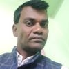 Rajkishor prasad Profile Picture