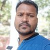 Manish KumarRavi Profile Picture
